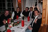 Weihnachtsfeier-2007